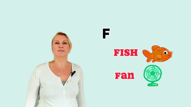 English Alphabet Английский алфавит со словами Урок 4 #английскийбыстро #английскийдляначинающих