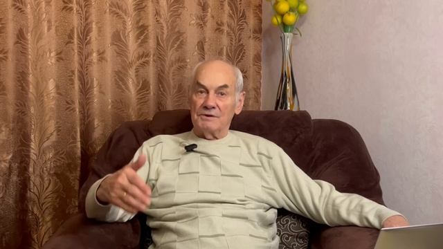 Генерал Ивашов | Навстречу ядерному армагедону? смотреть онлайн