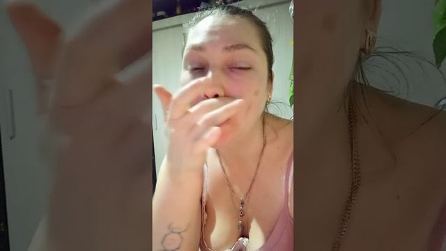 о волшебном масле моей мамы. как можно получить масло либо курс процедур. смотреть онлайн