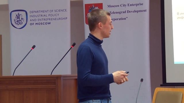 Зачем нужен проект? Где школьнику получить опыт работы? Проектная деятельность в школе