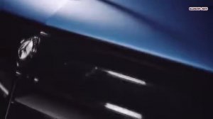 Говномобили