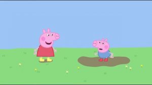 svinka-peppa-na-kitayskom-s-subtitrami-pinin-1-sezon-1-seriya_(videomega.ru).mp4