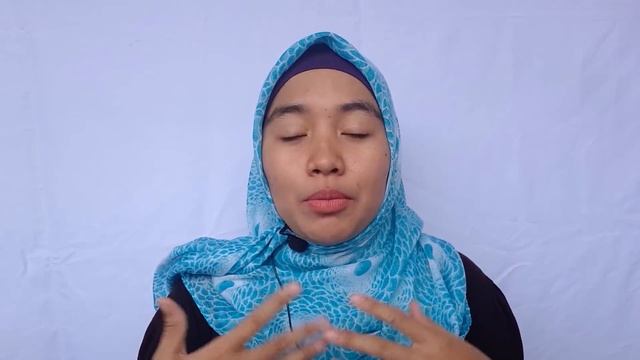 Wardah BB Cushion PRODUK TERBARU WARDAH Instaperfect Matte BB Cushion