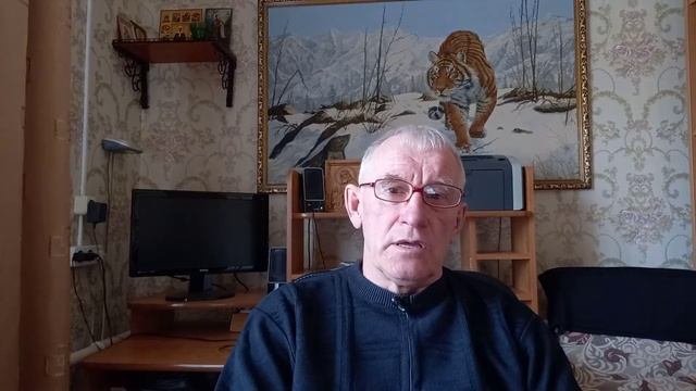 Возвращение здравого рассудка. смотреть онлайн