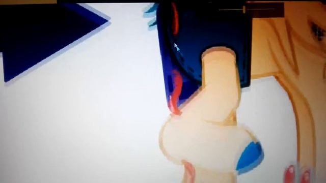 Как менялась злата( моя оска) смотреть онлайн