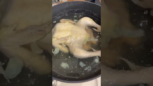 салат весна смотреть онлайн