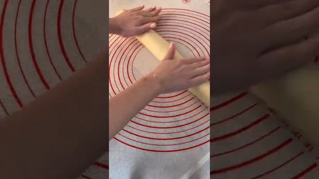 Самые сочные и хрустящие чебуреки Готовлю только так смотреть онлайн