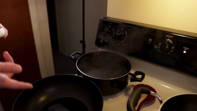 I Made Naruto: Ichiraku Ramen | Sock Sensei Kitchen смотреть онлайн