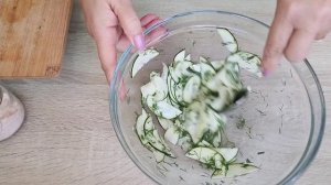 Сбалансированный ужин для диабетиков 2 типа.