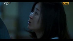 Корейскей сериалы спаси меня