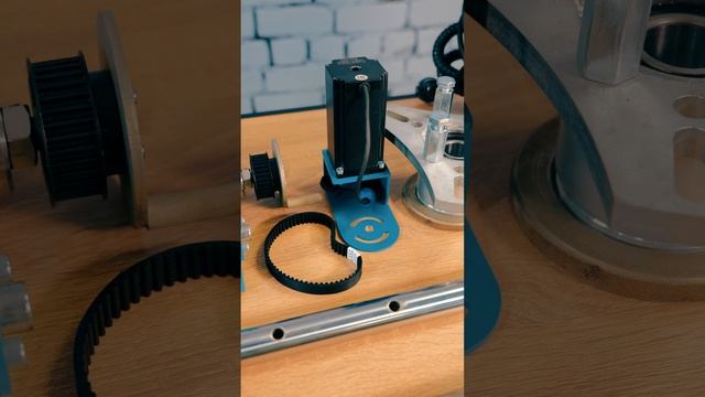 Мобильный расточно-наплавочный комплекс СТАНДАРТ#tools#shorts#SMR400#YouTube#cnc#cncmachine#buisness