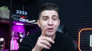 НАЙДИ ОТЛИЧИЕ ИЛИ ПОЛУЧИ УДАР ТОКОМ ЧЕЛЛЕНДЖ ! (ГЛЕНТ)