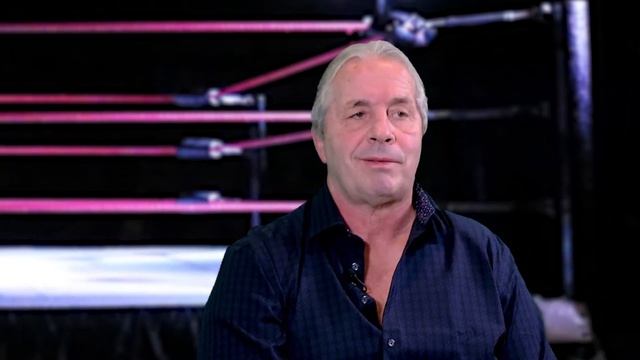 Confessions of the Hitman - Episode 15 Preview