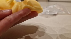 новые собачки 🥰❤️/приехали в город🏙