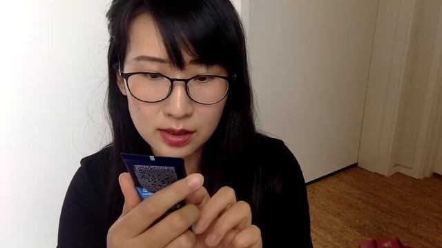 【小七出品】娇韵诗*品牌聚焦 смотреть онлайн