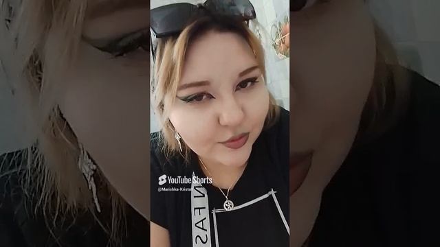 Любимый папа