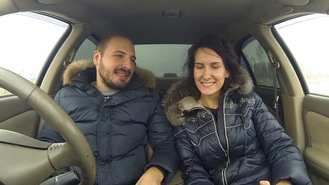 Первое для ютуба смотреть онлайн