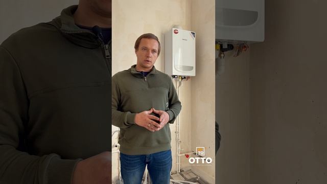 Видео отзыв
