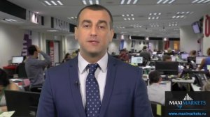 Какие ошибки допускают начинающие трейдеры_ (1)