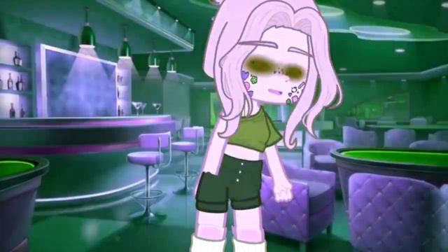 Нахерачилась в щи смотреть онлайн