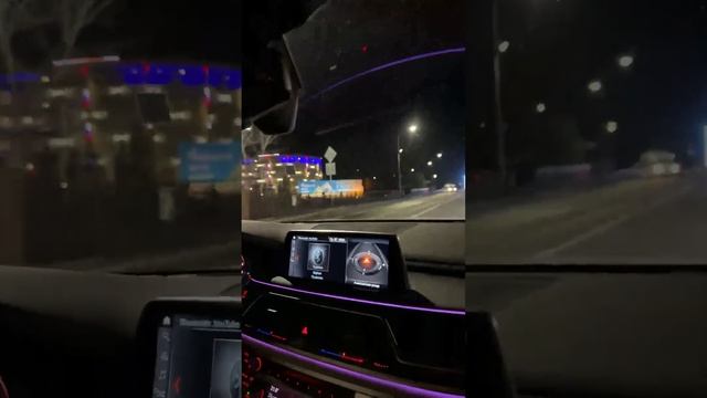 КРАСНАЯ ПОЛЯНА развели на Лаврушку 🍃 смотреть онлайн