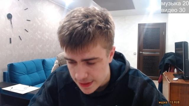 опять надурили на бабки смотреть онлайн