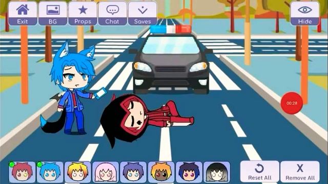 Меня збила машина и я умер НО мне кто с неба помог вернутся на землю смотреть онлайн