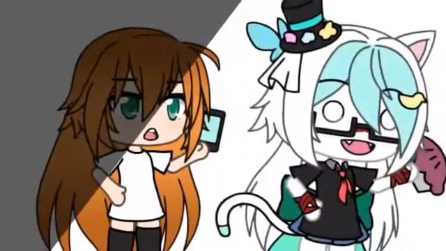 🍃[it's muffin time meme]🍃 смотреть онлайн