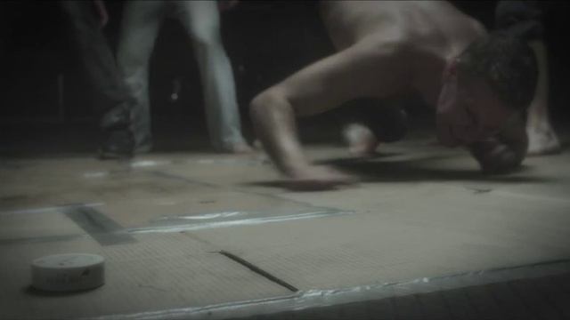 Claq Qui Snus, Fight Club Special - Northerner.com смотреть онлайн