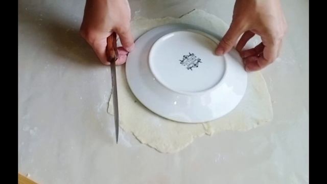 БЕРУ МУКУ И КАРТОШКУ. ДВА ИНГРЕДИЕНТА, И У ВАС  НА СТОЛЕ ГОРЯЧИЕ ЛЕПЕШКИ