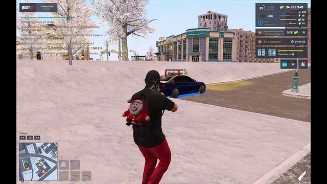 rutube.ru