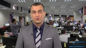 Что делать, если во время трейдинга произошел сбой в компьютере_