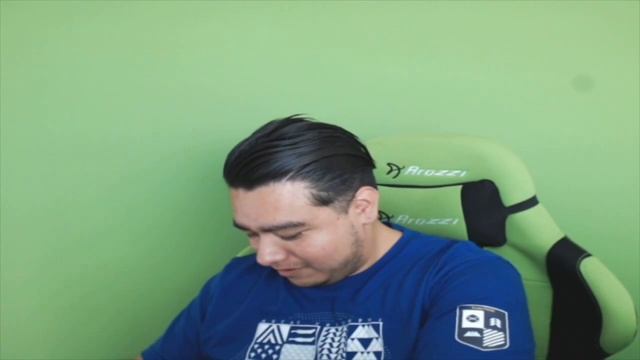 Hitman 2 Collectors Edition Unboxing смотреть онлайн