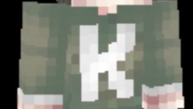 до слёз 😭😭😭 компот вова смотреть онлайн