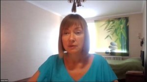 Ритуал Солнцестояния  "За Цветком Папоротника!"