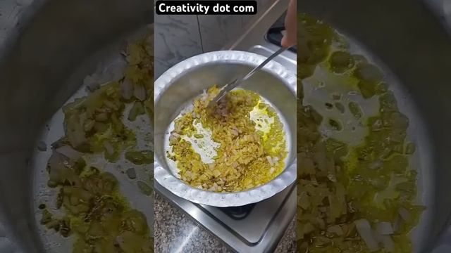 Palak Chana Masala #chanamasala #palak #kalachana #sabji #indianfoodlovers #recipereels #easyrecipe смотреть онлайн