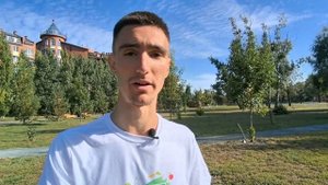 Нашли КАМНИ в желчном пузыре? ЭТО растворит камни и желчь