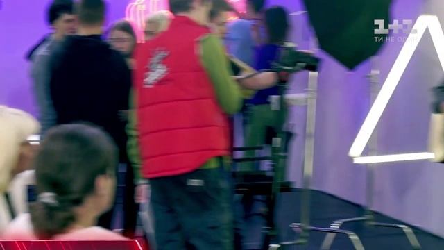 Яна Блиндер: Мне нужна моя личная победа