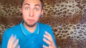 +100500 Эпизод №7   Бортмеханик