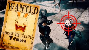 смешные моменты в PUBG