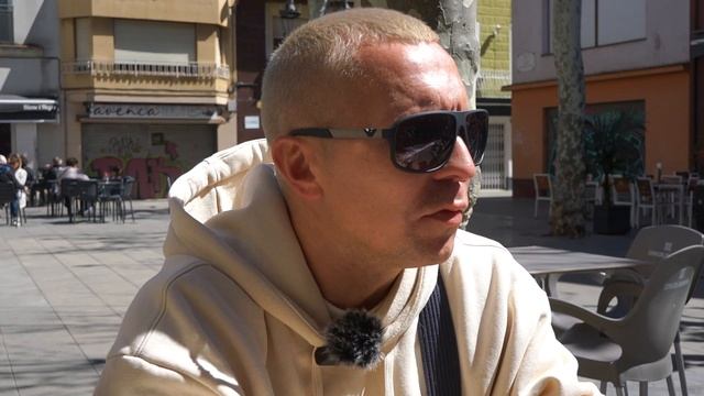 Иммиграция в Испанию - переезд, жизнь и работа! Как живут наши? | Жизнь в Испании