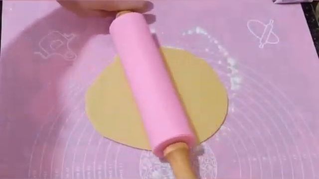 Og'izda erib ketadigan Rogaliklar/Нежные, песочные РОГАЛИКИ смотреть онлайн