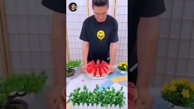 cool gadgets 😍| smart appliances | smart utilities | versatile utensils(inventions & ideas) #shorts