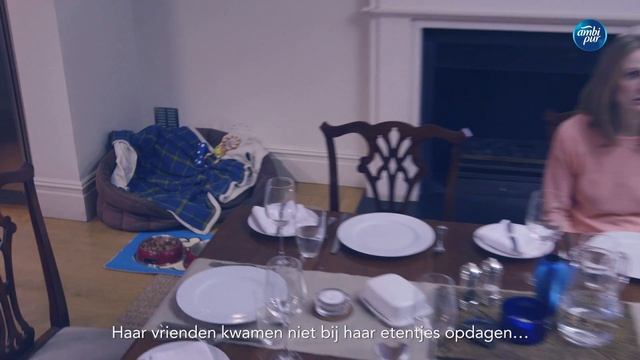 Ben jij #Geurenblind? Ambi Pur video смотреть онлайн