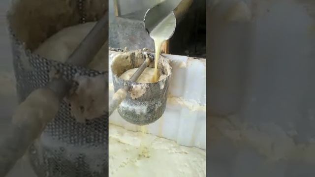 HAUS - Декантер DDI 4743 - Мездровый жир смотреть онлайн