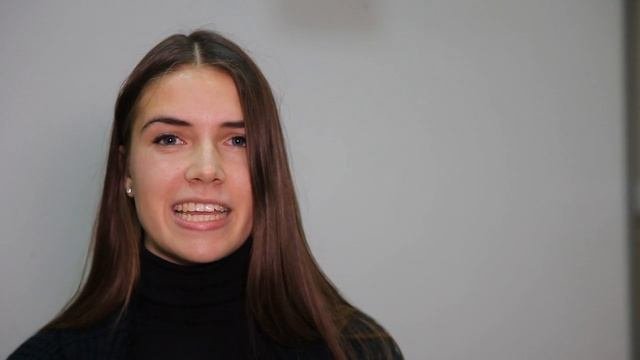 MVI_9026