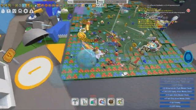 ЯИЧНАЯ ЧАСТЬ ПЧЕЛОВОДА, СОБИРАЕМ УЛИТОК НА ВИДОС !!! ВСЕ В ДС!!! смотреть онлайн