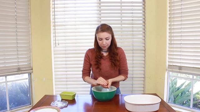 Film Foods Presents: Spaghetti and Meatballs from Disney's Lady and the Tramp смотреть онлайн