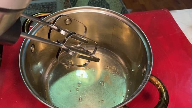 Мой ХОДОВОЙ пирог «Нежный» «Мишутка» смотреть онлайн