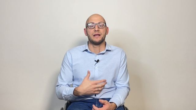 Помощь детям с инвалидностью в самореализации